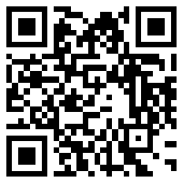 QR Code for 139b2eX84ozyPZqFYRyEED7CW2Zfyc6GGn