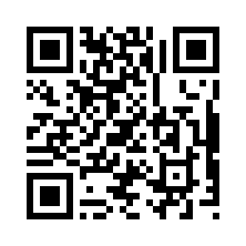 QR Code for 139b2osq2Y1ALB4CtmRk32mFDJDUbazpRU