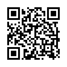 QR Code for 139b5NPuYC6WEUAymKeUvFaMccga3vJSVw