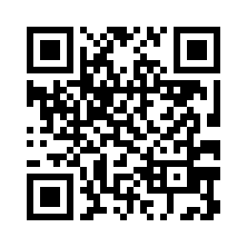 QR Code for 139b9wsdWoLBQTghC1J9CcDWMXWZPkF17k
