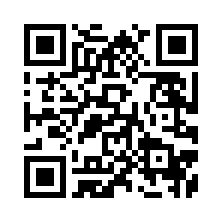 QR Code for 139bAK7AkUaKbnLoQ7Q8abdGbG8apFvDA2