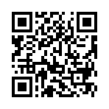 QR Code for 139bBAovdZPmDRRbbfwh1oZjNMv4sUZiby