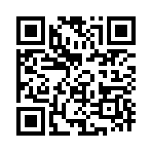 QR Code for 139bBNjYK2doHAhPpQPDiVDfCXpdq7Nwrh