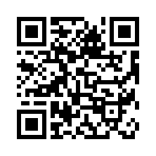 QR Code for 139bBbcATL5WiJ8AGzvQbrS7jPWNFQxQVa