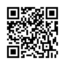 QR Code for 139bEv38sKB8xWpfjFap67utLz67GyGP61