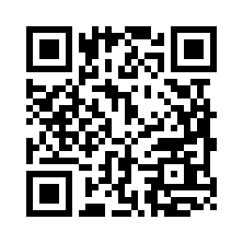 QR Code for 139bF7EAFbAiETrvUPC9CwcGAv6LaaZsDb