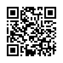 QR Code for 139bGFPtRzLf4LZKWv7MPiaHxjxsdEm8Lc
