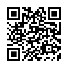 QR Code for 139bKDPHqdmQLXJpBcvCJwLik4jFcqaBwx