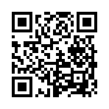 QR Code for 139bQYRdaZsHz14uCU7dJCCc1wiNkBkr1P
