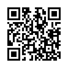 QR Code for 139bQb2aY2EM6TYNcjLRqMeqHD2aJCRYXy