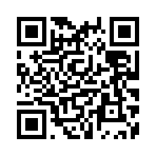 QR Code for 139bRdtdonrxqEJ8FmLBwsUtXaNtXs56cw