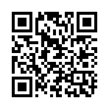 QR Code for 139bSE8Xyx5xmStBqSteMKaio6GbPQevmt