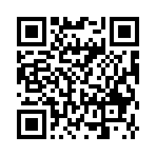 QR Code for 139bTLgS6YF7KDJ1mPX9745haAwW3GkdCw