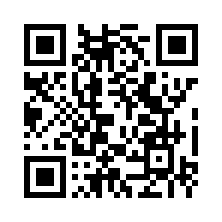 QR Code for 139bTiENsApGAEvw3VdHqNKAutPzVnZNcE