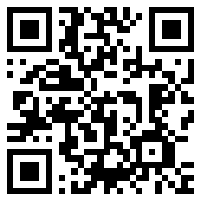 QR Code for 139bV3VkYTTAtfocU1L8Demz7zwiXVyvh8