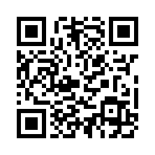 QR Code for 139bXe1LNbpAP8Xfv1NdC3b6aXXu4fBmrG