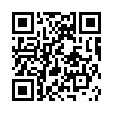 QR Code for 139bXm7A6StK1Wud4VG7W6uGRNFd81prGc