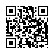 QR Code for 139bYt5CwBMEc67vTwZzhWvmXPohqnaPHT