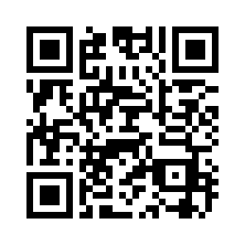 QR Code for 139bZCWpeHLFE6eYYxQuS5B5f58otbyoLS