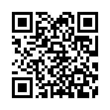 QR Code for 139bbmPdf3a8zfHV6JJkVtMDji4naPJKqb