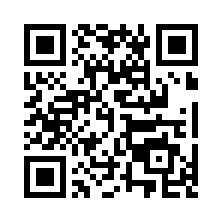 QR Code for 139bdQpMtCV3xkJr5oJZDppApT68bQqX7m