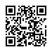 QR Code for 139bdouz57FDBocsAnGAi85GKaMWHFw97f