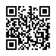 QR Code for 139beKtwVT2YCiX1nEDExWxL4XoTiM9aC4