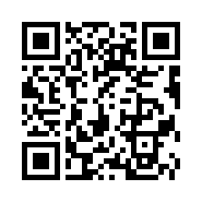 QR Code for 139biwcJjfCeeTPWsQPZ5zcUpMpSg2orgC