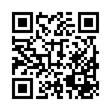 QR Code for 139bp4DM7V3XaY8pvu39BrLfLwEB1WBQam