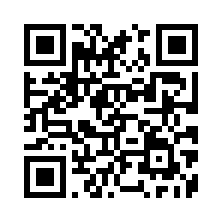 QR Code for 139bpotdhQ2QZC8vWMAoZBd4A3SJSC2MqL