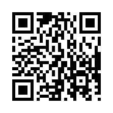 QR Code for 139bqdZ7e5EqFAoSrrcTSKh2srJZrSn6JC