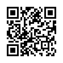 QR Code for 139br6HaHqrXFyTd7NRDFN16cR8Js1QyVD