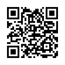 QR Code for 139brUXdZGFyQ2bsqDAfTS6G7C6T4NQv9y
