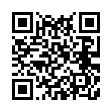 QR Code for 139brbYYJrZXK4gdmRa5QC5cYMvNArLGfY