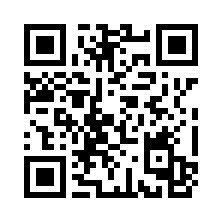 QR Code for 139bvZDKCangAgPodtpV8oX4h6Uhd9pzRc