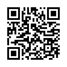 QR Code for 139bwKciFqfKDvoabCEfsjEcrizPf6Xidt