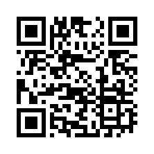 QR Code for 139bxWrCBLrwpPfnZWWX2M7DsWc1A71tNK