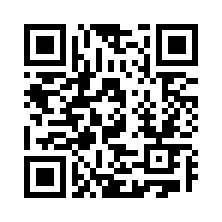 QR Code for 139byF4AMiS7EDKgxAw474w5tQQLp16RVt