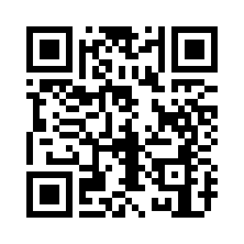 QR Code for 139bzVdH5U4r7kEC4XmZkWD45TFYun5UPd