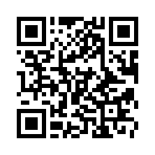 QR Code for 139c5oq8dJUCZ6A3hULVSdEtJs7T8dWT4m