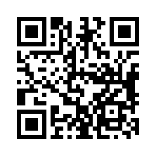 QR Code for 139c7YFeJJ4V757HpTS5tpM4VjzcYRq9it