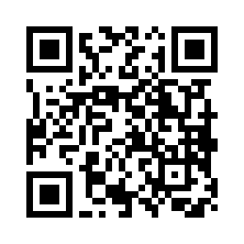 QR Code for 139c8mprsaGPa7BqyGio3aYu8Xy8RFxJPC