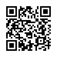 QR Code for 139cABVLRiWXZxdYWrJPxkUrSdpUeQP7Cc