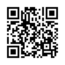 QR Code for 139cAYb5zedkSyHijzTYDUQqcBeo4aLxDt