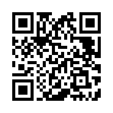 QR Code for 139cAZ4mPiHJoSARqSC4BGGdrCxBLXMEvA