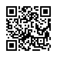 QR Code for 139cBKheewfeTn8UJde9cefRPAda5A1fuY