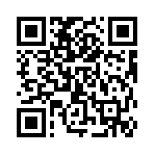 QR Code for 139cCP9FCbSCdSpADddi6QDTLzAB9myinU