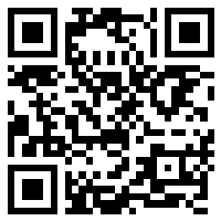 QR Code for 139cFHrrkjkTaKD96thW9SSvjnqD3eigGd