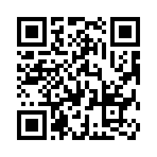 QR Code for 139cFdfQDujY8KkGdAdkXP5KSQ9zXLxpwS