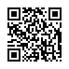 QR Code for 139cHcsRZbSahBFzqfXRbBJymB3Q7vAAiC
